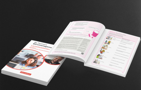 Cornelsen Verlag