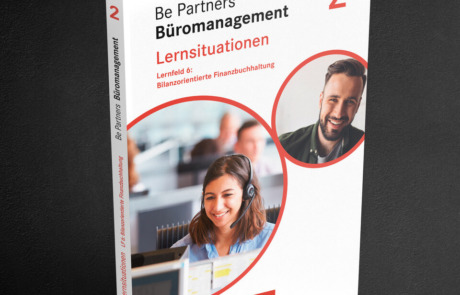 Katalog erstellen lassen