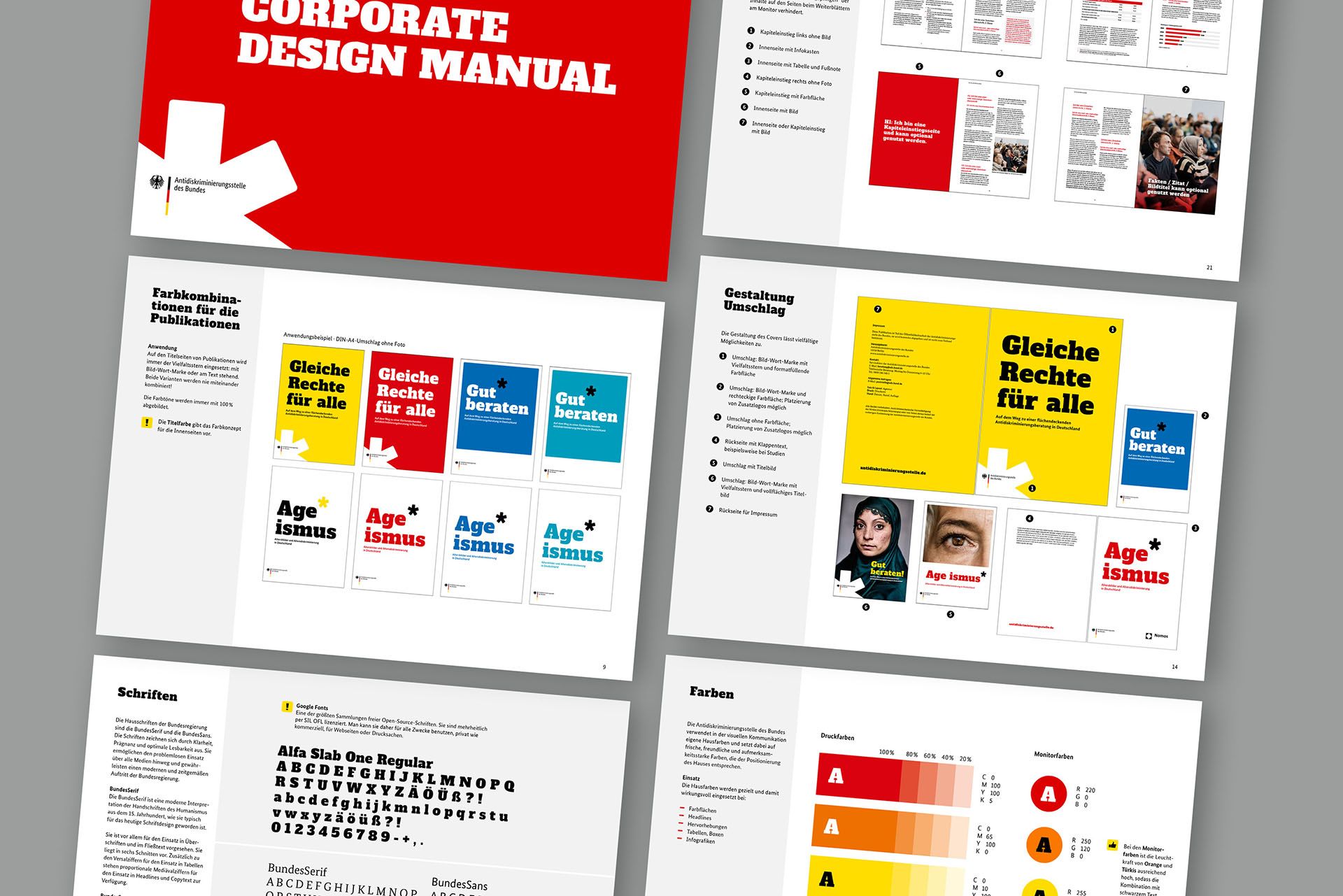 ADS-CD-Manual 2023