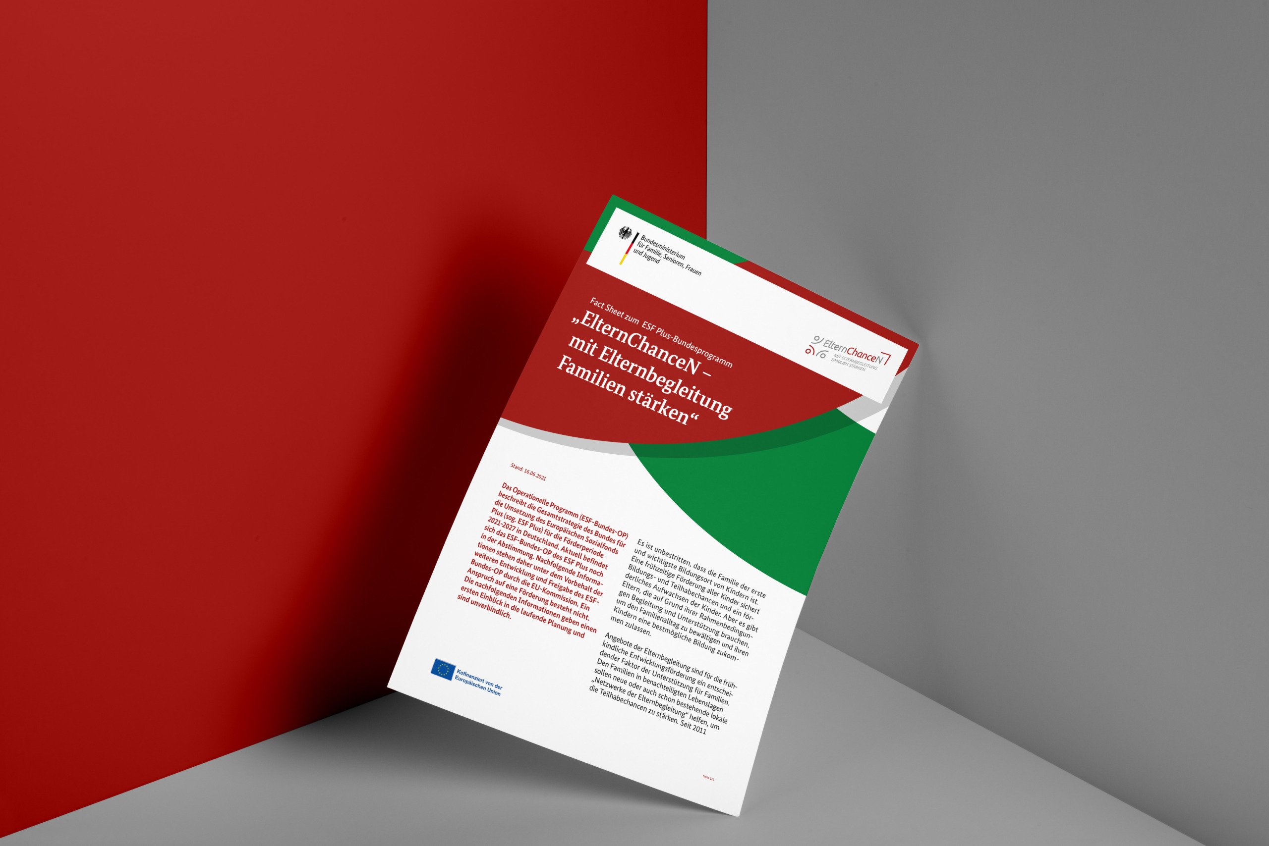 ESF-letterhead-1